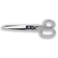 office household scissors 152mm 902533