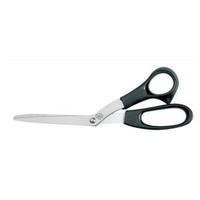 Office Scissors 8.25 inch Black 902576