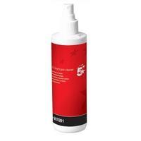 Office Screen and Keyboard Cleaner Pump Spray Anti-static