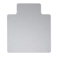 Office Chair Mat Hard Floor Protection PVC W900xD1200mm