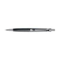 Office Mechanical Pencil with Rubberised Grip and Cushion Tip 0.5mm