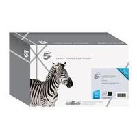 Office Remanufactured HP Q7553X 53X Black Yield 7, 000 Pages High