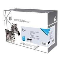 office remanufactured hp q7551x 51x black yield 13 000 pages high