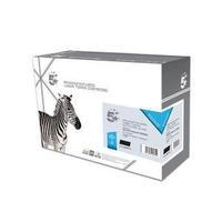 Office Remanufactured HP CB436A ...