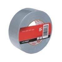 office cloth tape heavyduty waterproof tearable multisurface 50mmx50m