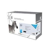 Office Remanufactured HP CE255A ...