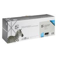 Office Remanufactured HP CE285A 85A Black Yield 1600 PagesLaser Toner