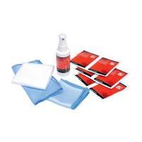 Office Touch Screen Cleaning Kit 935482