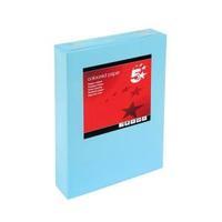 Office Coloured Copier Paper Mul...