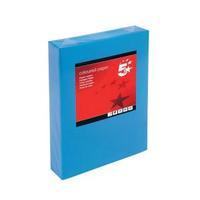 Office Coloured Copier Paper Mul...