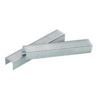 office tacker staples 136mm box of 1200 937858