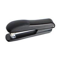 office 4 hole 40 x 80gm2 hole punch grey 937009