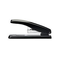 office multi purpose long handle stapler 2 50 sheet capacity takes 266