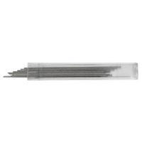Office Pencil Refill Leads 0.7mm HB Pack 12 938152