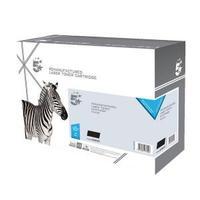 Office Remanufactured HP CF281A ...
