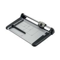 Office Trimmer Heavy Duty Steel Table Capacity 15 sheets 360mm A4