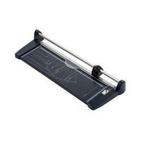 Office Personal Trimmer 10 Sheet Capacity A3 Cutting Length 460mm