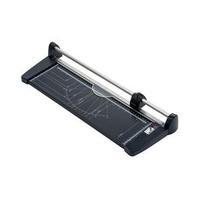 office personal trimmer 10 sheet capacity a3 cutting length 460mm