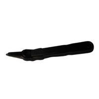 Office Staple Remover Black 937866