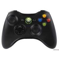 Official Xbox 360 Wireless Controller (IncludesWireless Gaming Receiver for PC)