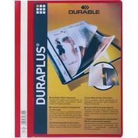 Offer stapler Duraplus Durable 2...