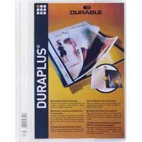 Offer File Duraplus Durable 2579-02