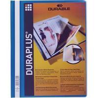 Offer file Duraplus Durable 2579...