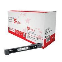 Office Remanufactured HP CB390A ...