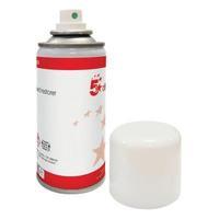 Office 150ml Whiteboard Renovator and Restorer AWBR1505STAR