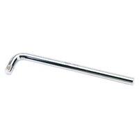 Offset Handle 1/2\"sq Dr-pckd