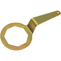 offset immersion heater spanner