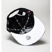 Off Shore Visor MLB LA Dodgers