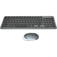 office mouse creative keyboard office keyboard other