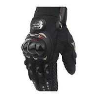 Off Road Motorcycle Riding Gloves All Refers To The Motor Car Electric Car Rider Pro-Biker Gloves