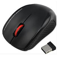 Office Mouse USB 1000 Motospeed g350