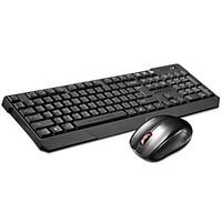 office mouse usb 1000 office keyboard usb other motospeed