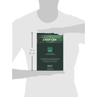 official isc2 guide to the cissp cbk fourth edition isc2 press