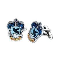 Official Harry Potter Ravenclaw Crest Cufflinks