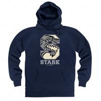 Official Game Of Thrones S For Stark Hoodie