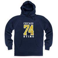 official toffs chicago sting 74 hoodie