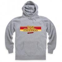 Official Superbad I Am McLovin Hoodie