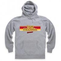 official superbad i am mclovin hoodie