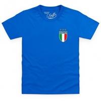 Official TOFFS - Italy T Shirt
