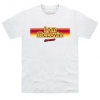 official superbad i am mclovin t shirt
