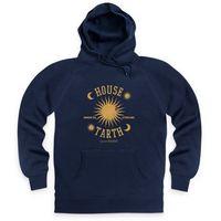 official game of thrones house tarth hoodie