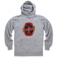 official true blood tru blood 3 hoodie