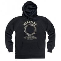 Official Game of Thrones - Karstark Hoodie