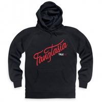 official true blood fangtasia hoodie