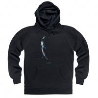 Official Game Of Thrones Night King Hoodie