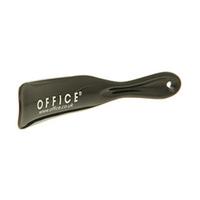 Office Shoe Horn BLACK